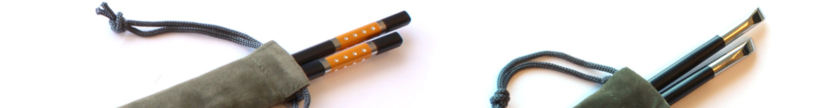 banner chopsticks kopen