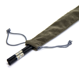 Bitchu chopsticks (eetstokjes)