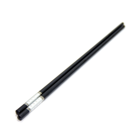 Tajima Sparkling chopsticks (eetstokjes)