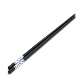 Nemuro Marble chopsticks (eetstokjes)