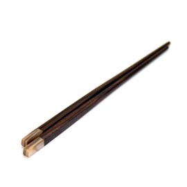 Masaki chopsticks (eetstokjes)