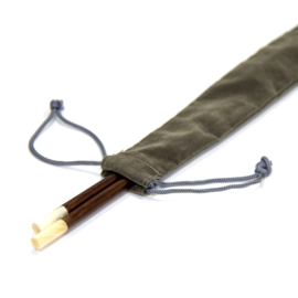 Suki Traditional chopsticks (Essstäbchen)