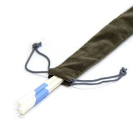 Mizu chopsticks (Essstäbchen)