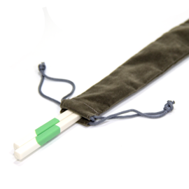 Raimu chopsticks (Essstäbchen)