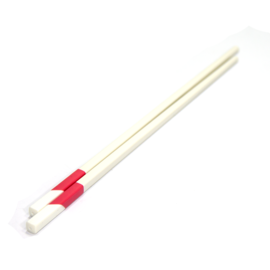 Ringo chopsticks (eetstokjes)