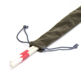 Ringo chopsticks (Essstäbchen)