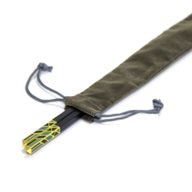 Kaito chopsticks (Essstäbchen)