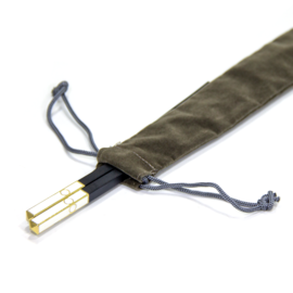 Yuki chopsticks (Essstäbchen)