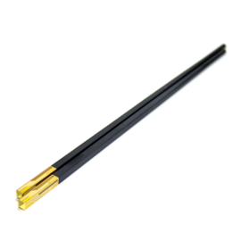 Sabaku chopsticks (eetstokjes)