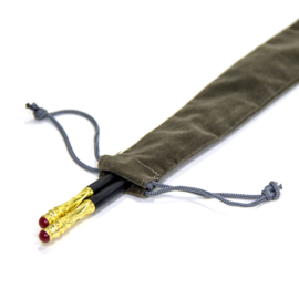 Sakura chopsticks (Essstäbchen)