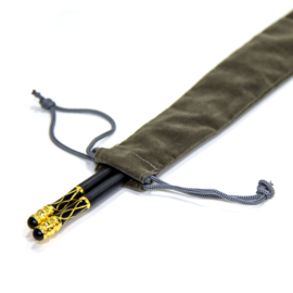 Kurogane chopsticks (Essstäbchen)