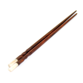 Tamashii traditional chopsticks (eetstokjes)