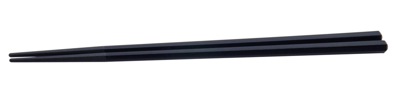 Chopsticks kopen Chopsticks kopen